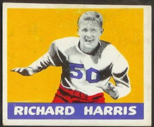 48L 60 Dick Harris.jpg
